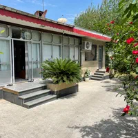 خانه ویلایی  ۵۰۰ متر جاده انزلی