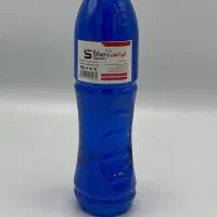 ژل آتش زا.  جرم گیر .رسوب گیر|عمده‌فروشی|مشهد, رسالت|دیوار