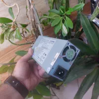 پاور کامپیوتر گرین و متفرقه / پاور مینی کیس|قطعات و لوازم جانبی رایانه|گلبهار, شهر جدید گلبهار|دیوار