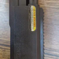 اسلحه اسباب بازی وینچستر  وارداتی کاملا نو|اسباب‌‌بازی|اصفهان, کوی میلاد|دیوار