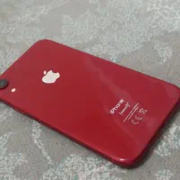 ایفون ایکس آر در حد|موبایل|نالوس, |دیوار