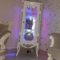 بوفه