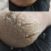 یک مرکز جامع خدمات و آموزش تمام لاین های زیبایی|خدمات آرایشگری و زیبایی|اهواز, پادادشهر|دیوار