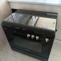 اجاق گاز مارک التون