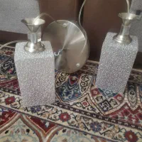لوستر|لوستر و چراغ آویز|تهران, صادقیه|دیوار
