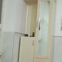 ساعت ایستاده|بوفه، ویترین، کنسول|نیشابور, ریوند|دیوار