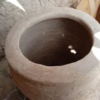 تنور گلی|اجاق گاز و لوازم برقی پخت‌وپز|قیدار, |دیوار