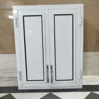 کابینت ردیف بالا