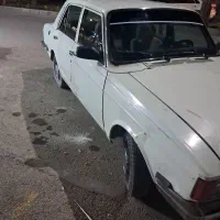 فروش فوری پیکان ۷۹