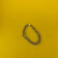 دستبند نقره|جواهرات|تهران, اکباتان|دیوار