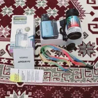 ویپ و پاد ARGUS P2 نو|زیورآلات و اکسسوری|اهواز, کوی مهدیس|دیوار