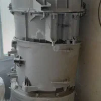 لوازم استوک لباسشویی. و کابین لباسشویی|ماشین لباسشویی و خشککن لباس|یزد, |دیوار