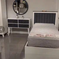 سرویس خواب ۲ نفره ۱۱۹۰۰تخت۲نفره۵۹۰۰ تخت ۱ نفره۳۹۰۰