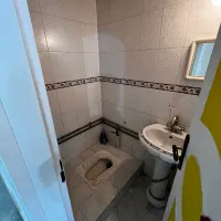 اپارتمان نقلی نزدیک حرم/اندرزگو/دیالمه/امام رضا|فروش آپارتمان|مشهد, چهارباغ|دیوار