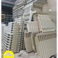 ضایعات اهن حلب کارتن فلزات المینیوم مس برنجی|عمدهفروشی|لاهیجان, شیخ زاهد|دیوار