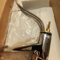 شیر آلات KWC|لوازم حمام|مشهد, کارمندان دوم|دیوار