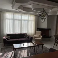 اجاره روزانه هفتگی ماهانه سوییت آپارتمان کد۳|اجارهٔ کوتاه‌مدت آپارتمان و سوئیت|مشهد, هنرستان|دیوار