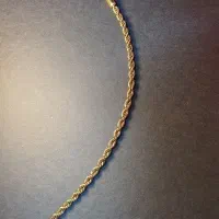 گردبند دستبند نیم ست انگشتر|بدلیجات|رشت, فلسطین|دیوار