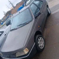 روا قیمت پایین