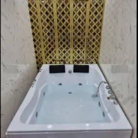 جکوزی 170در70 مدل چینی