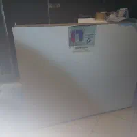 فروش فوری اقلام کارکرده|مبلمان اداری|قم, بکایی|دیوار