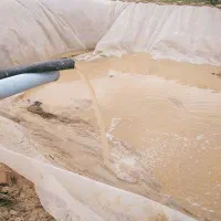 چاه مته ای دستی|خدمات پیشه و مهارت|گنبد کاووس, |دیوار