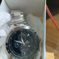چند عدد MPOWER و چند عدد EDIFICE قاب موتور قوی|ساعت|تهران, نارمک|دیوار