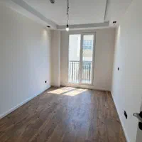 95 متر 2 خواب کلیدنخورده 10 واحدی/ جنت آباد جنوبی|فروش آپارتمان|تهران, جنت‌آباد جنوبی|دیوار