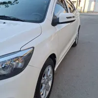 شاهین G، مدل ۱۴۰۲|خودرو سواری و وانت|ورامین, |دیوار