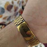 رادو خاص معاوضه|ساعت|شیراز, میانرود|دیوار