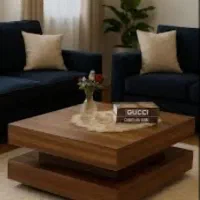 نظافت منزل خانم مجرد