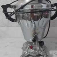 ظروف اشپزخونه