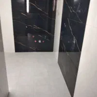 کاشیکاری