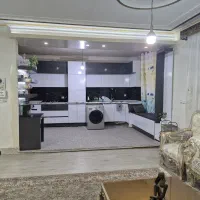 واحد فروشی اوقافی ۱۳۹ متری در شهرک ازادگان