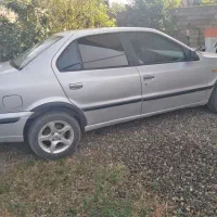 فروش. معاوضه|خودرو سواری و وانت|املش, |دیوار