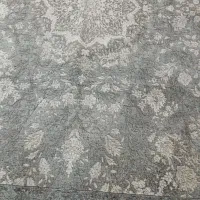 روفرشی شش متری جنس درجه یک