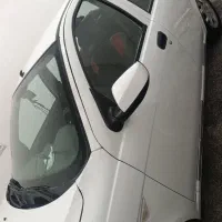 ساینا مدل 99|خودرو سواری و وانت|ایلخچی, |دیوار