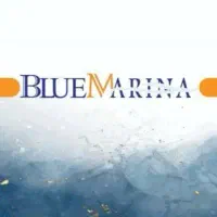 صندوقدار خانم