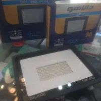 پروژکتور  SMD IP65