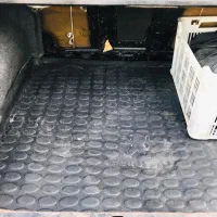 پارس مدل۸۰ فوق سالم|خودرو سواری و وانت|قائم‌شهر, |دیوار