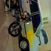 موتور 200کویر 404