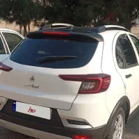 اطلس gl|خودرو سواری و وانت|پاکدشت, شهرک امام رضا|دیوار