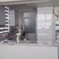 71-متر-تک-خواب-خوش-ساخت-مجتمع-بنام