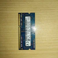 رم 4 گیگ هاینیکس