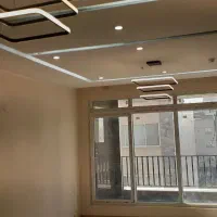 آپارتمان-104متری-متریال-قوی