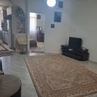 اجاره آپارتمان ۵۲ متری ۱ خوابه در کمالی شرقی