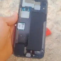 ایفون ۱۳