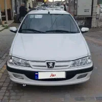 پژو پارس tu5 دریچه سیمی