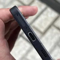 nothing phone 1 256g ram8|موبایل|محمدشهر, همایون ویلا|دیوار