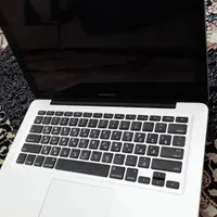 فروش لب تاپ